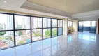Foto 30 de Apartamento com 4 Quartos à venda, 201m² em Aflitos, Recife