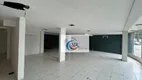 Foto 3 de Ponto Comercial para alugar, 706m² em Moema, São Paulo