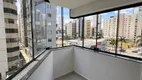 Foto 10 de Apartamento com 3 Quartos à venda, 133m² em Setor Bueno, Goiânia