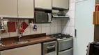 Foto 15 de Apartamento com 2 Quartos à venda, 87m² em Morumbi, São Paulo