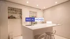 Foto 15 de Casa com 5 Quartos à venda, 250m² em Brooklin, São Paulo