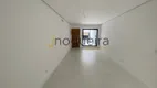 Foto 4 de Sobrado com 3 Quartos à venda, 85m² em Jardim Sabará, São Paulo