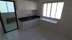 Foto 27 de Apartamento com 3 Quartos à venda, 123m² em General Osorio, Uberlândia