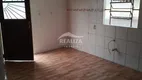 Foto 2 de Casa com 2 Quartos à venda, 84m² em Viamópolis, Viamão