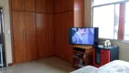 Foto 9 de Apartamento com 4 Quartos à venda, 208m² em Pituba, Salvador
