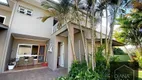 Foto 25 de Casa de Condomínio com 5 Quartos à venda, 400m² em Condominio Marambaia, Vinhedo