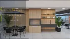 Foto 10 de Apartamento com 3 Quartos à venda, 65m² em Taguatinga Norte, Brasília