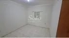 Foto 2 de Casa com 3 Quartos à venda, 135m² em São Jorge, Uberlândia