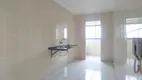 Foto 14 de Apartamento com 2 Quartos para venda ou aluguel, 68m² em Mirim, Praia Grande