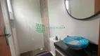 Foto 5 de Casa de Condomínio com 2 Quartos à venda, 60m² em Centro, Mongaguá