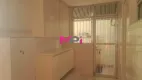 Foto 7 de Apartamento com 3 Quartos à venda, 150m² em Anhangabau, Jundiaí