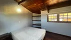 Foto 26 de Casa de Condomínio com 2 Quartos à venda, 70m² em Camburi, São Sebastião