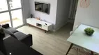 Foto 5 de Apartamento com 2 Quartos à venda, 57m² em Vila Andrade, São Paulo