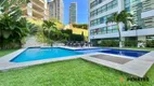 Foto 24 de Apartamento com 4 Quartos à venda, 214m² em Petrópolis, Natal