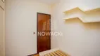 Foto 2 de Apartamento com 3 Quartos à venda, 88m² em Cristo Rei, Curitiba