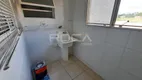 Foto 14 de Apartamento com 3 Quartos à venda, 70m² em Parque Santa Mônica, São Carlos