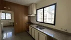 Foto 72 de Apartamento com 3 Quartos para alugar, 220m² em Brooklin, São Paulo