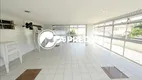 Foto 6 de Apartamento com 2 Quartos à venda, 60m² em Messejana, Fortaleza