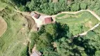 Foto 2 de Fazenda/Sítio com 6 Quartos à venda, 200000m² em , Antônio Carlos