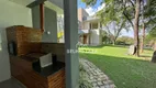 Foto 67 de Casa de Condomínio com 6 Quartos à venda, 1000m² em , Esmeraldas