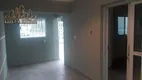 Foto 15 de Casa com 2 Quartos para venda ou aluguel, 170m² em Vila Carvalho, Sorocaba