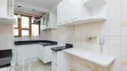 Foto 13 de Apartamento com 3 Quartos à venda, 101m² em Floresta, Porto Alegre