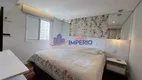 Foto 15 de Apartamento com 2 Quartos à venda, 110m² em Vila Leonor, Guarulhos