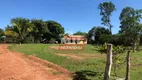 Foto 24 de Fazenda/Sítio à venda, 774m² em Zona Rural, Conceição do Tocantins