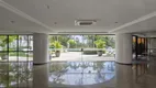 Foto 17 de Apartamento com 3 Quartos à venda, 214m² em Cocó, Fortaleza
