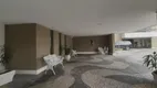 Foto 9 de Apartamento com 3 Quartos à venda, 184m² em Campo Grande, Rio de Janeiro
