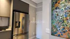 Foto 4 de Apartamento com 2 Quartos à venda, 102m² em Alphaville, Santana de Parnaíba