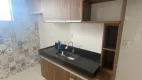 Foto 5 de Casa com 2 Quartos à venda, 96m² em Guarujá Mansões, Betim