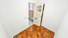 Foto 16 de Apartamento com 3 Quartos para venda ou aluguel, 185m² em Barra da Tijuca, Rio de Janeiro