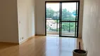 Foto 2 de Apartamento com 3 Quartos para alugar, 74m² em Jardim Jussara, São Paulo