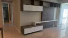 Foto 6 de Apartamento com 2 Quartos à venda, 76m² em Barra da Tijuca, Rio de Janeiro