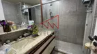 Foto 28 de Apartamento com 4 Quartos à venda, 150m² em Ipanema, Rio de Janeiro