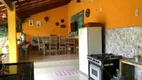 Foto 20 de Casa de Condomínio com 4 Quartos à venda, 270m² em Condominio Portal dos Nobres, Atibaia