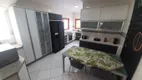 Foto 5 de Sobrado com 3 Quartos à venda, 260m² em Vila Clementino, São Paulo