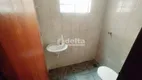 Foto 5 de Ponto Comercial para alugar, 40m² em Nossa Senhora Aparecida, Uberlândia