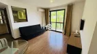 Foto 9 de Apartamento com 1 Quarto à venda, 50m² em Boa Viagem, Niterói