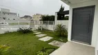 Foto 11 de Casa com 3 Quartos à venda, 190m² em São João do Rio Vermelho, Florianópolis
