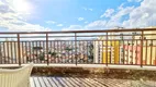 Foto 14 de Apartamento com 3 Quartos à venda, 137m² em Santa Terezinha, São Paulo