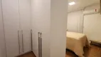 Foto 16 de Apartamento com 2 Quartos à venda, 78m² em Jacarepaguá, Rio de Janeiro