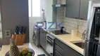 Foto 17 de Apartamento com 2 Quartos à venda, 71m² em Jardim da Glória, São Paulo