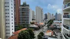 Foto 22 de Apartamento com 1 Quarto para alugar, 69m² em Cambuí, Campinas