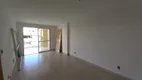 Foto 15 de Apartamento com 3 Quartos à venda, 106m² em Recreio Dos Bandeirantes, Rio de Janeiro