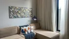 Foto 10 de Casa de Condomínio com 4 Quartos à venda, 280m² em Condominio Jardim Botanico, Bady Bassitt