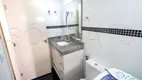 Foto 17 de Flat com 1 Quarto à venda, 37m² em Bela Vista, São Paulo