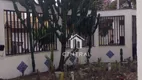 Foto 3 de Sobrado com 4 Quartos à venda, 230m² em Jardim Guapira, São Paulo