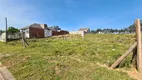 Foto 2 de Lote/Terreno à venda, 302m² em Canudos, Novo Hamburgo